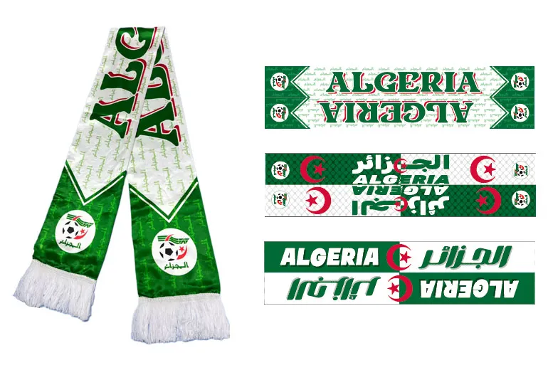 Gahumi cases-1500 Custom World Cup Scarves-05.webp